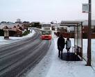 SZ0298 : St Peter's School Bus - via Daymix