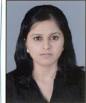 Expert Author Pallavi Srivastava - Pallavi-Srivastava_449263