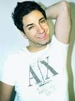 He topped the gay cable's Click List for four weeks in August and still