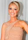 CelebrityPhotos: Simon Cowell supports KATIE PIPER | Celebrities ...