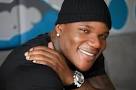 Sean Garrett Ft. Rick Ross