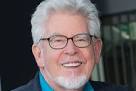 Rolf Harris Found Guilty - 3BA
