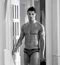 gay celeb sex tapes