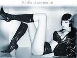 Nadja Auermann Picture 2