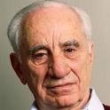NAME: Elia Kazan; OCCUPATION: