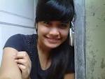 Dian M.