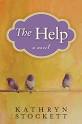 The Help - Wikipedia, the free encyclopedia