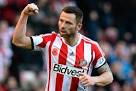 Paolo Di Canio tried to destroy me, says PHIL BARDSLEY | Football.