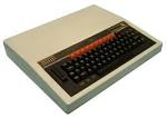File:BBC Micro left.jpeg - Wikipedia, the free encyclopedia