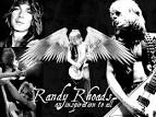 http://fc00.deviantart.net/fs4/i/2004/209/1/8/Randy_Rhoads.jpg