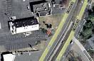 Kyoto Japanese Steakhouse is