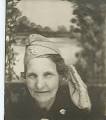 Ida Brooks Waldrop Roland's grandmother - Ida_Brooks_Waldrop(1)