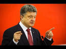 Merkel downbeat as world awaits Putins response to latest Ukraine.