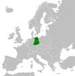 East Germany - Wikipedia, the free encyclopedia