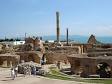 Carthage - Wikipedia, the free encyclopedia