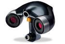 3D Scanner » Geeky Gadgets