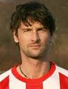 Name im Heimatland: <b>Søren Krogh</b>. Geburtsdatum: 19.04.1977 - s_22885_24391_2010_1