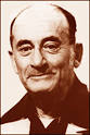Alfredo Cardona Peña