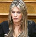 Η Εύα Καϊλή για τον Τειρεσία