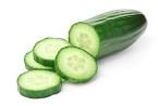 Growing Cucumbers | Can You Dig It