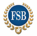 FSB: 60% of rural UK businesses suffer from slow broadband speeds ...