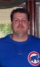 Todd Wathen