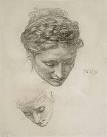 Edward Poynter (France, Paris,
