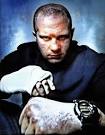 Fedor Has A Year (Or Less)