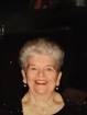 STATEN ISLAND, N.Y. — Joan Walker, 83, a homemaker who enjoyed dancing and ... - 10499348-small