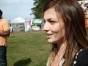 Isabelle Desjardins in love