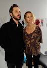 Marissa Ribisi and Giovanni Ribisi Photos - Zimbio