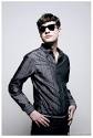 Up Close and Personal With Dlisted's Michael K. - Technorati ...
