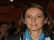 El PP de Granada reconoce la “vocación de servicio” de Cristina Almagro tras ... - images?q=tbn:ANd9GcTkO72ecnDHx32zfDnCc0zMqLmDbYZzM0QX3nJYRTVYjEj0radPmXoauTk