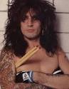Picture of Tommy Lee