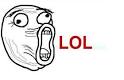 http://t1.gstatic.com/images?q=tbn:ANd9GcTkOQdGOmsBTNYHneTUnmfSlsFVJ_Lk_8CzBR5mv3qvr5zeQAlhxrHa1A4