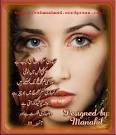 Urdu Picture Poetry,