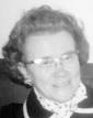Marie Burr WEST LIBERTY, Iowa #45;- Marie Geraldine Burr, 83, ... - 54773_qbshj0xnsdadszj3h