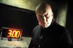 John Kramer - Saw Movies