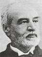 Sir Charles-Eugene Boucher de Boucherville, from the book "Quebec,