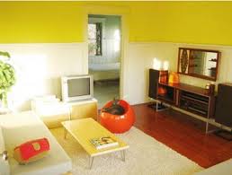 College Apartment Decorating Ideas | Architecture Design