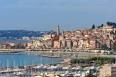 French Riviera - Wikipedia, the free encyclopedia