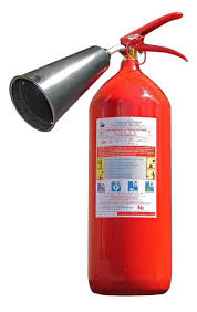 images?q=tbn:ANd9GcTkPRmWhq7Rbtd_VUPK5HQfj8DV0flBOoKdyNVsdX-2kTmLMohO