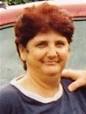 Karen Sittig Obituary: View Obituary for Karen Sittig by Hixson Westlake, ... - 5df5cc65-8a6b-4965-be7f-79551e8465b6