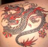 http://tattoototattoos.blogspot.com/