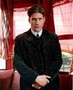 http://www.sciencefictionzone.com/wp-content/uploads/2011/11/crispin_glover1.jpg