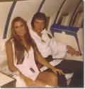http://www.elvispresleymusic.com.au/pictures/img/elvis/linda/linda_elvis_plane.jpg