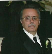 Darrell Tuttle Obituary: View Obituary for Darrell Tuttle by Kilgroe Funeral ... - abd91f6d-3eac-41e7-88cb-934cd4def1ea