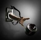 conceptual photography