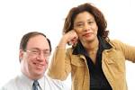 Citizens Agenda  Peacetime conversion corporate influence on