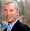 Barrett left FIM (NYSE: NWS) amid an executive shake-up last April. Barrett ... - images?q=tbn:ANd9GcTkR2g-LmyvXZ8ksrlwLqi4602kmLXXPabCQrwZHl4sk6XHXM9bMzv2wLY